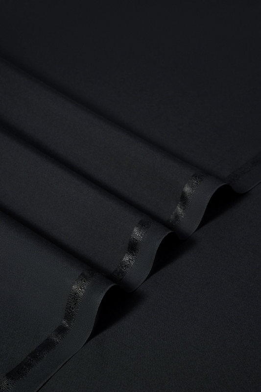 Picture of Istor - Unstitched - Wash & Wear - Splendid - Available at Raja Sahib