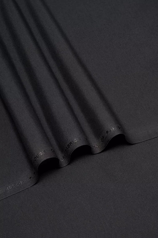 Picture of Istor - Unstitched - Super Fine Karandi - Available at Raja Sahib