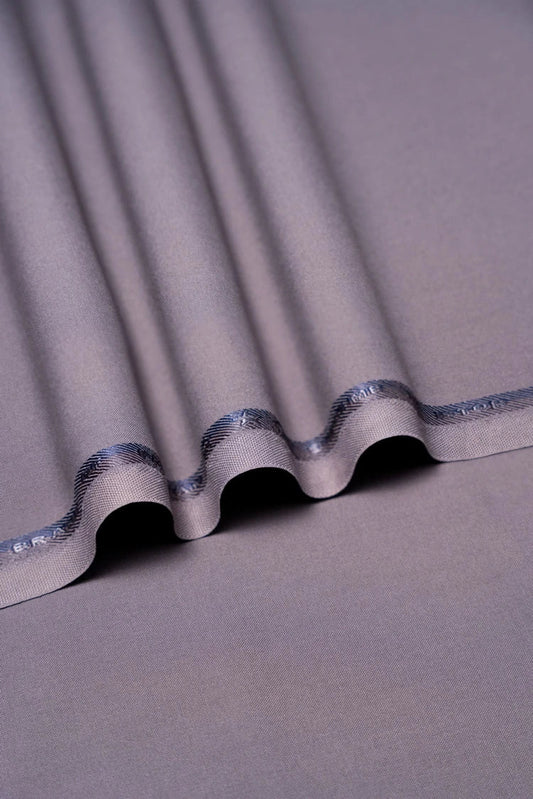 Picture of Istor - Unstitched - Wash & Wear - Supreme - Available at Raja Sahib