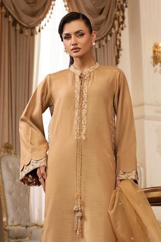 Picture of Tessa - Style Nova - Nyra - Available at Raja Sahib