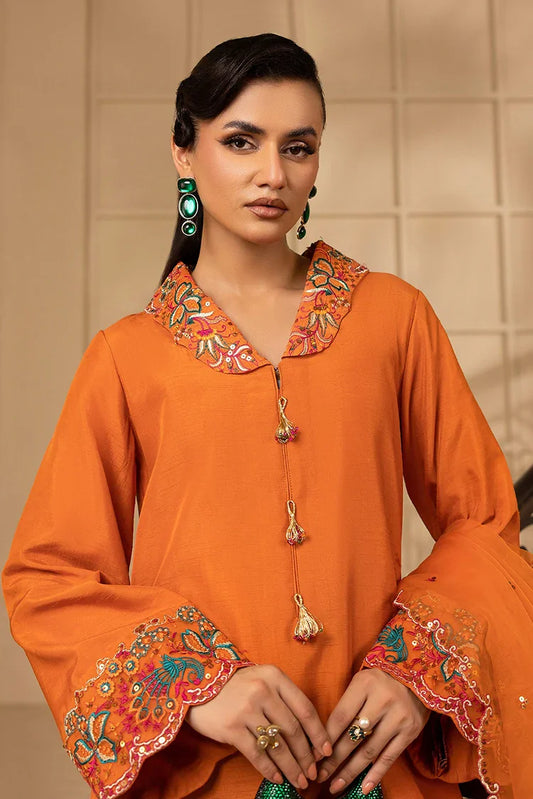 Picture of Tessa - Style Nova - Sheryl - Available at Raja Sahib