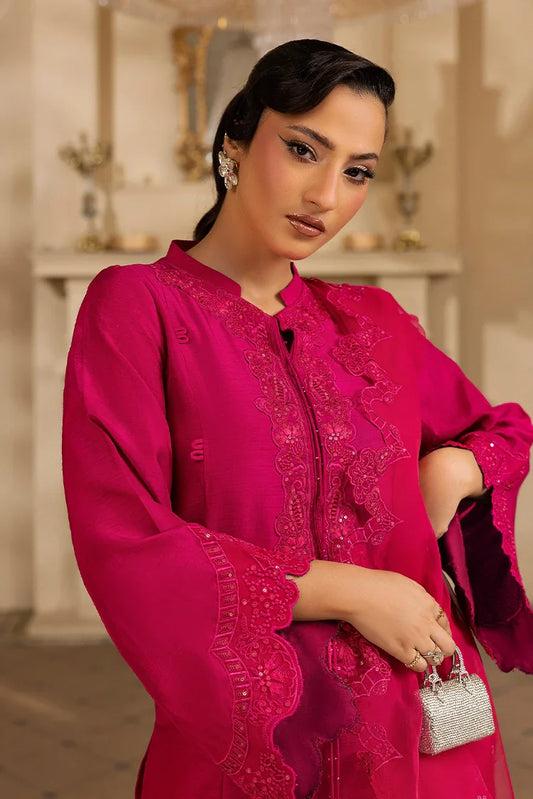 Picture of Tessa - Style Nova - Velora - Available at Raja Sahib