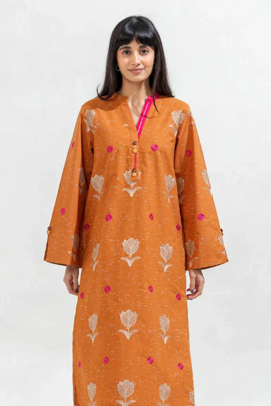 Picture of Situlbanat - Tulip Muse - Available at Raja Sahib