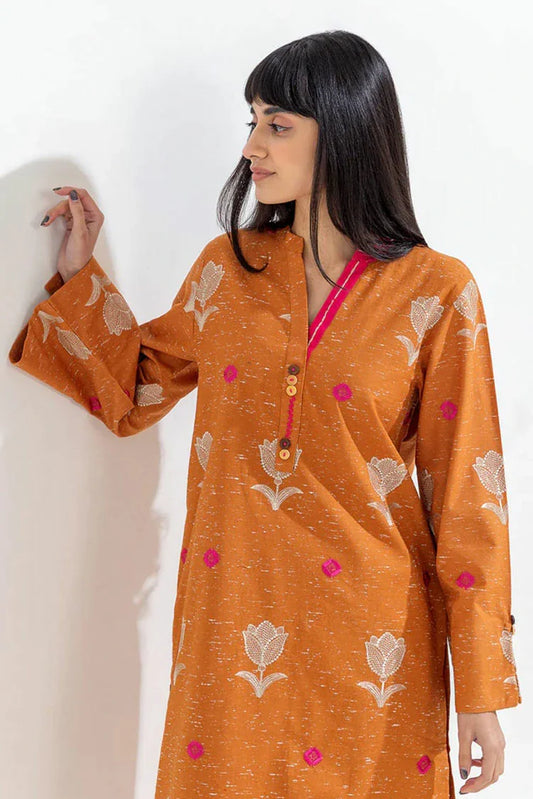 Picture of Situlbanat - Tulip Muse - Available at Raja Sahib