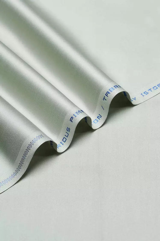 Picture of Istor - Unstitched - Tabraiz - Available at Raja Sahib