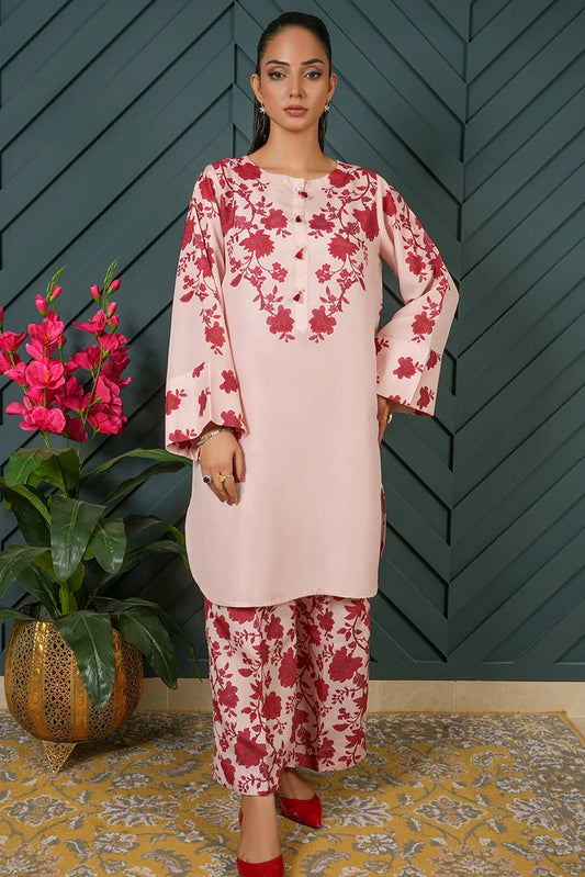 Picture of <!--ea-->Amber Imran - Vivre Co Ords - Tandem - Available at Raja Sahib