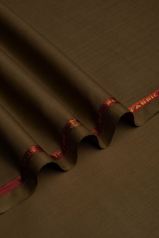 Picture of <!--gy-->Istor - Unstitched - Irus - Un-SS24-06 - Available at Raja Sahib