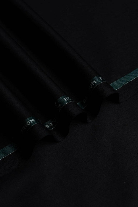 Picture of <!--gz-->Istor - Unstitched - Orion - UN-SS24-07 - Available at Raja Sahib