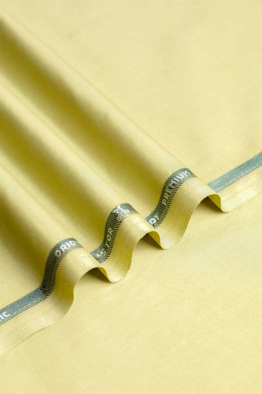 Picture of <!--gz-->Istor - Unstitched - Orion - UN-SS24-07 - Available at Raja Sahib