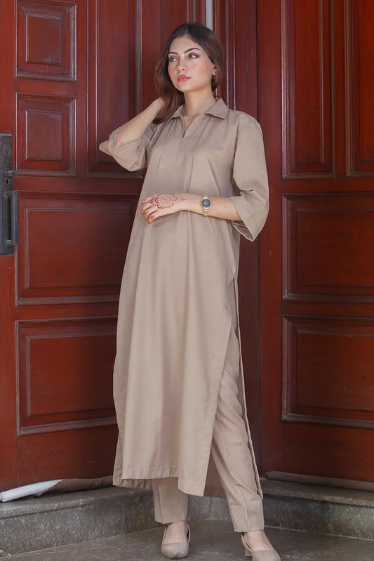 Picture of Zauk - 2 Piece - Phone - Available at Raja Sahib