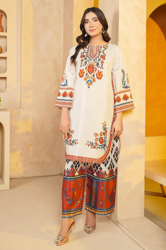 Picture of Wear Cuckoos - Deewani - Brisa - Available at Raja Sahib