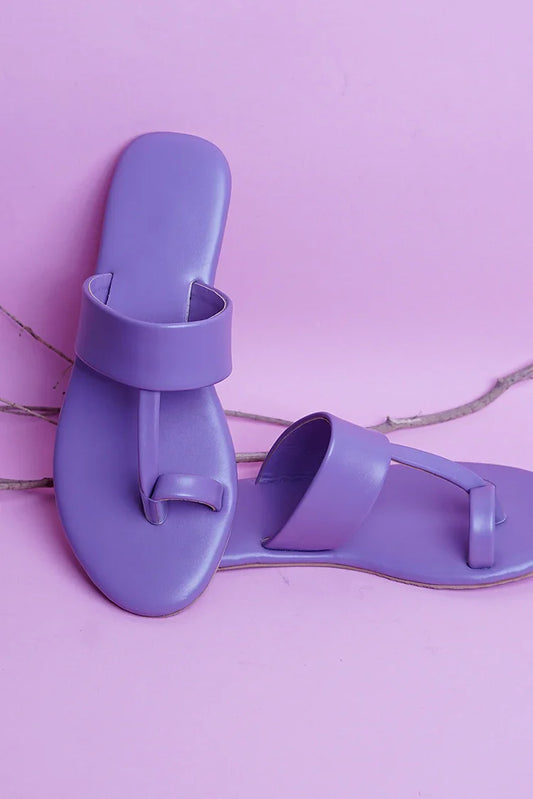 Picture of Viva Walk - Elore Flats - Aquira - Available at Raja Sahib