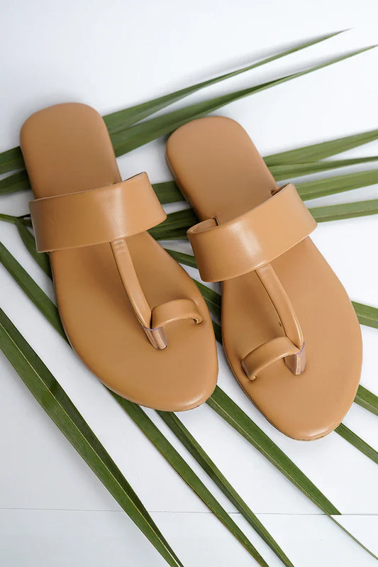 Picture of Viva Walk - Elore Flats - Dune Loop - Available at Raja Sahib