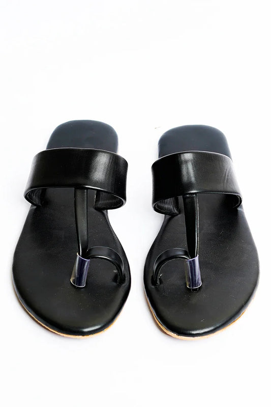 Picture of Viva Walk - Elore Flats - Luxe Loop - Available at Raja Sahib