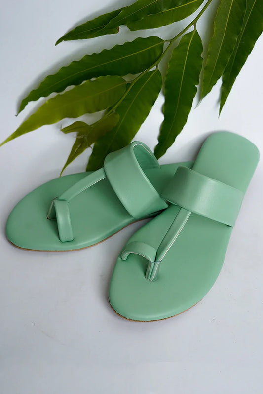 Picture of Viva Walk - Elore Flats - Mistelle - Available at Raja Sahib