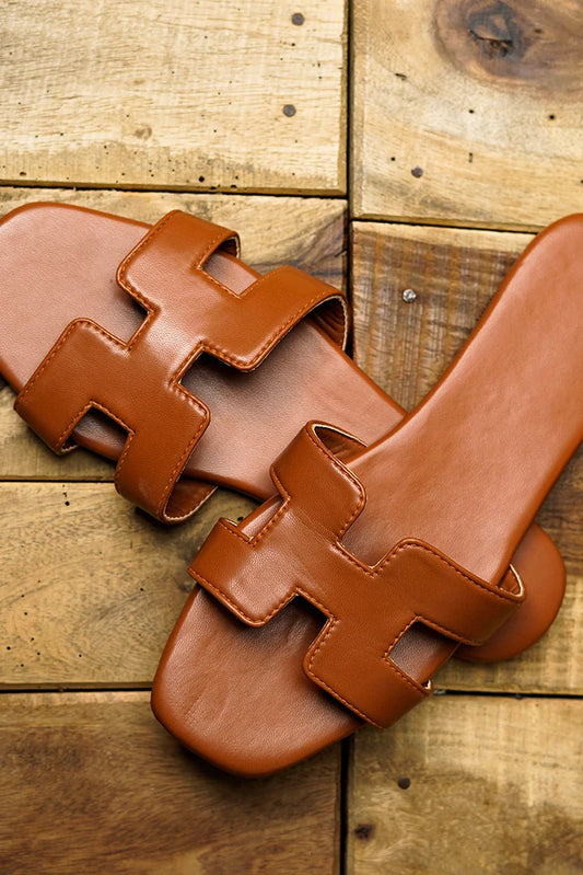 Picture of Viva Walk - Elore Flats - Terra - Available at Raja Sahib