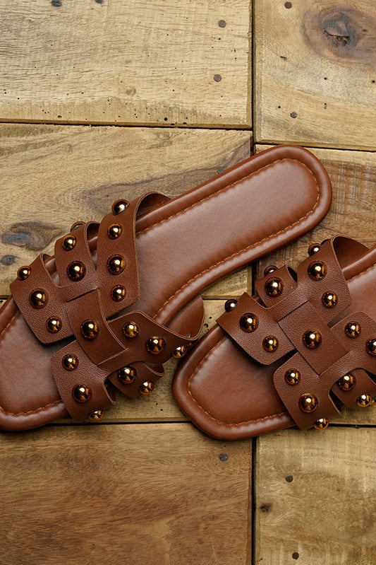 Picture of Viva Walk - Elore Flats - Velora - Available at Raja Sahib