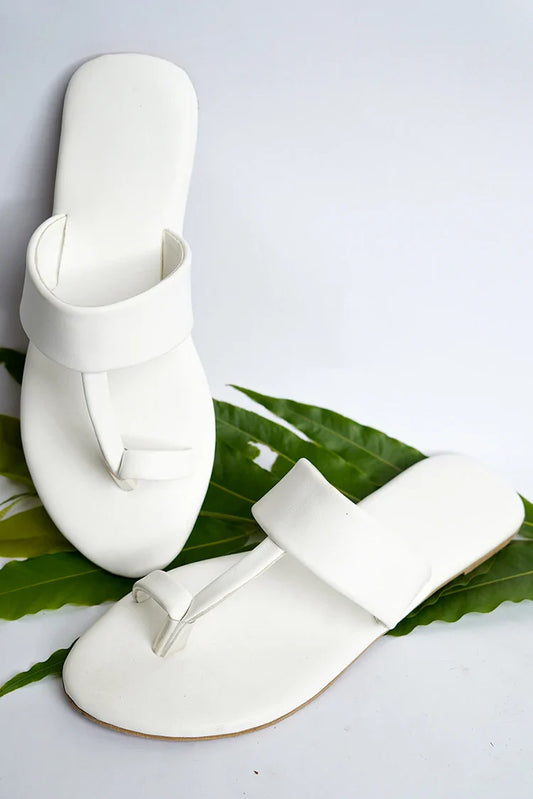 Picture of Viva Walk - Elore Flats - Zephyr - Available at Raja Sahib