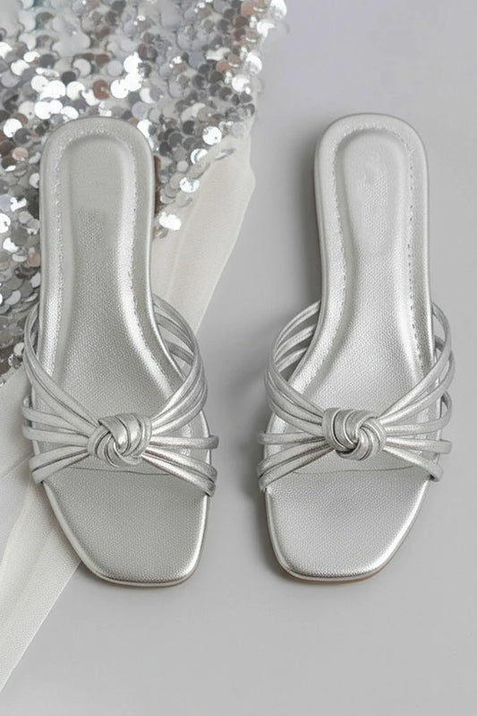 Picture of Viva Walk - Festive Flats - Lunar Glim - Available at Raja Sahib
