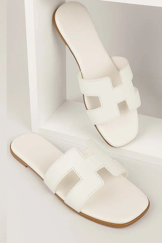 Picture of Viva Walk - Novie Flats - Haven Slip - Available at Raja Sahib