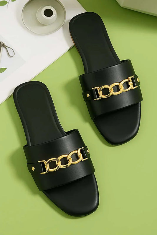 Picture of Viva Walk - Novie Flats - Urban Chain - Available at Raja Sahib