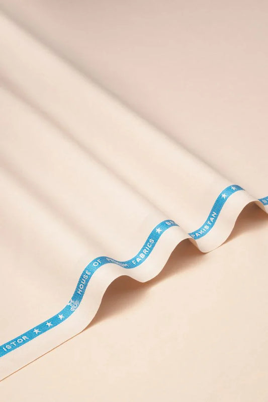 Picture of Istor - Unstitched - Valor - Available at Raja Sahib