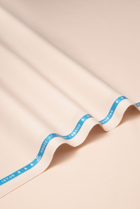 Picture of Istor - Unstitched - Wash & Wear - Valor - Available at Raja Sahib