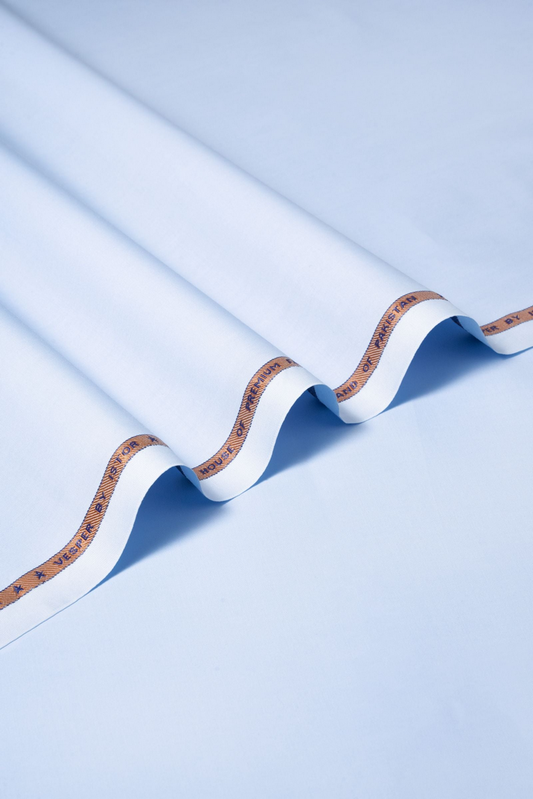 Picture of Istor - Unstitched - Wash & Wear - Vesper - Available at Raja Sahib