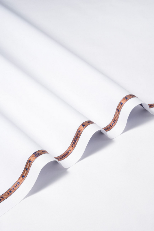 Picture of Istor - Unstitched - Wash & Wear - Vesper - Available at Raja Sahib