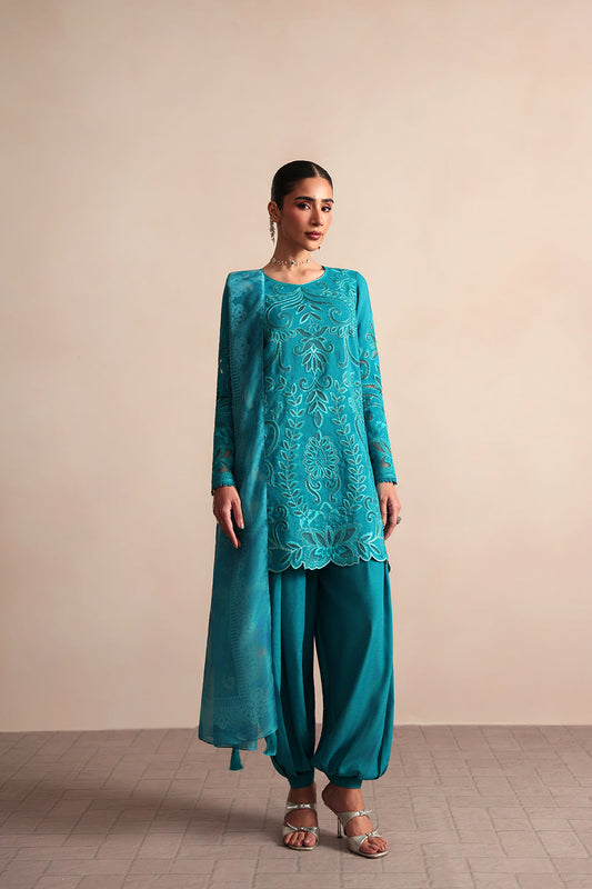 Saira Rizwan - Lael Silk Edit - VIRELLE-06