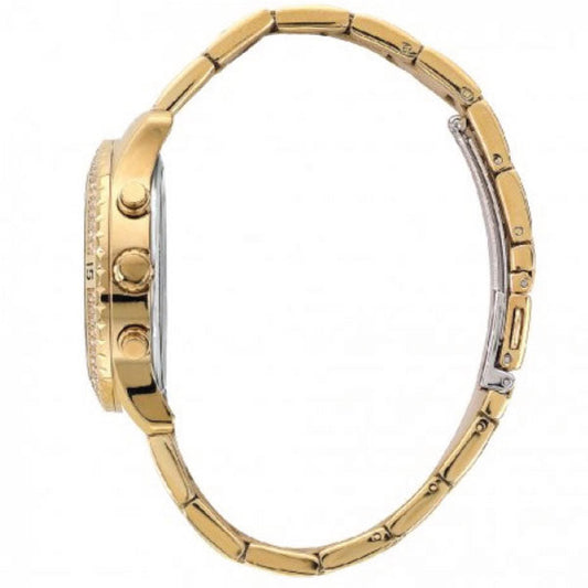 Picture of GUESS Confetti Ladies Watch W0774L5 - Available at Raja Sahib