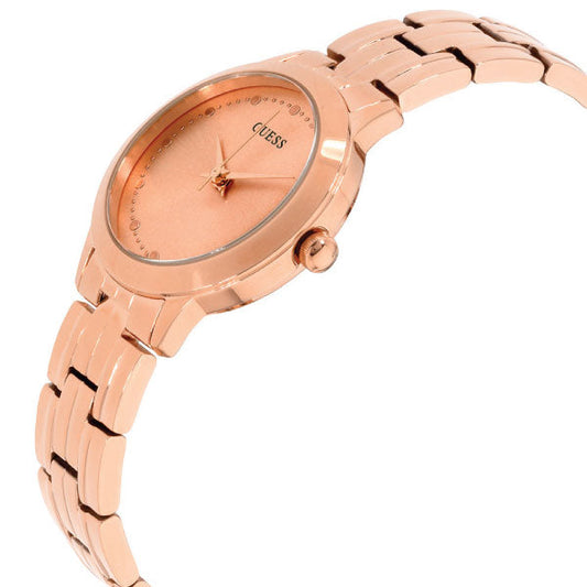 Picture of GUESS Ladies Watch GSW0989L3 - Available at Raja Sahib