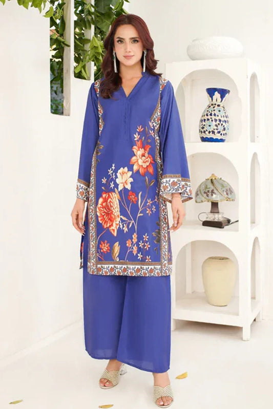 Picture of Wear Cuckoos - Deewani - Taban - Available at Raja Sahib