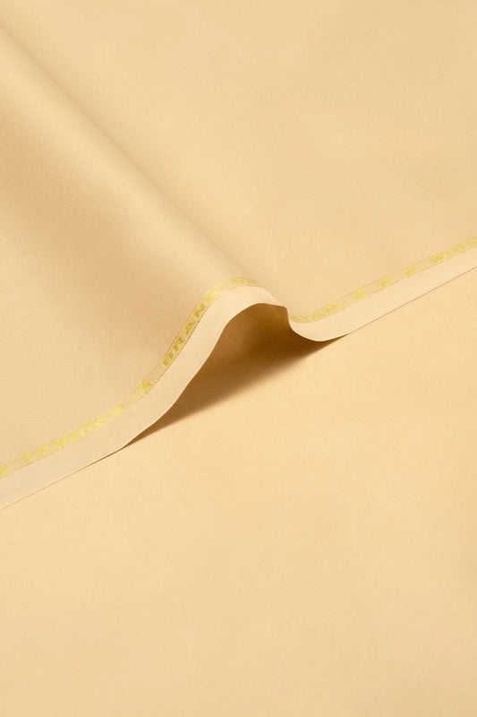 Picture of Istor - Unstitched - Whisper - Available at Raja Sahib