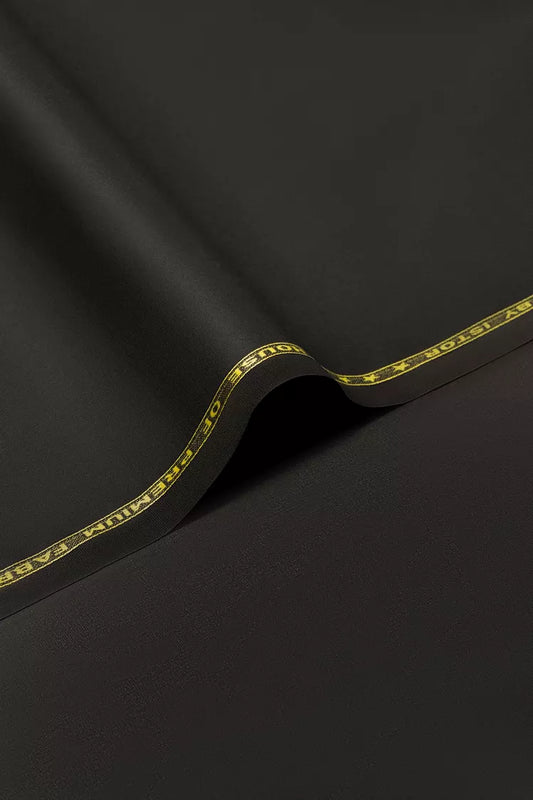 Picture of Istor - Unstitched - Whisper - Available at Raja Sahib