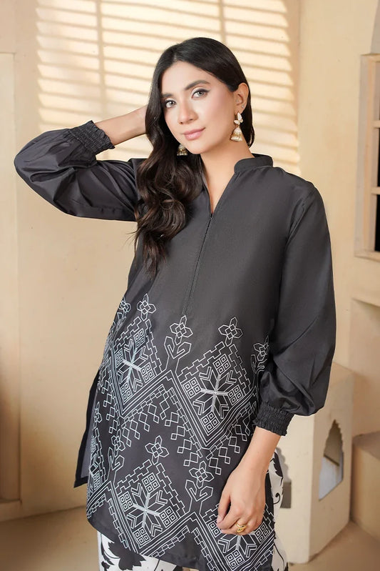 Picture of Wear Cuckoos - Deewani - Mughlia - Available at Raja Sahib