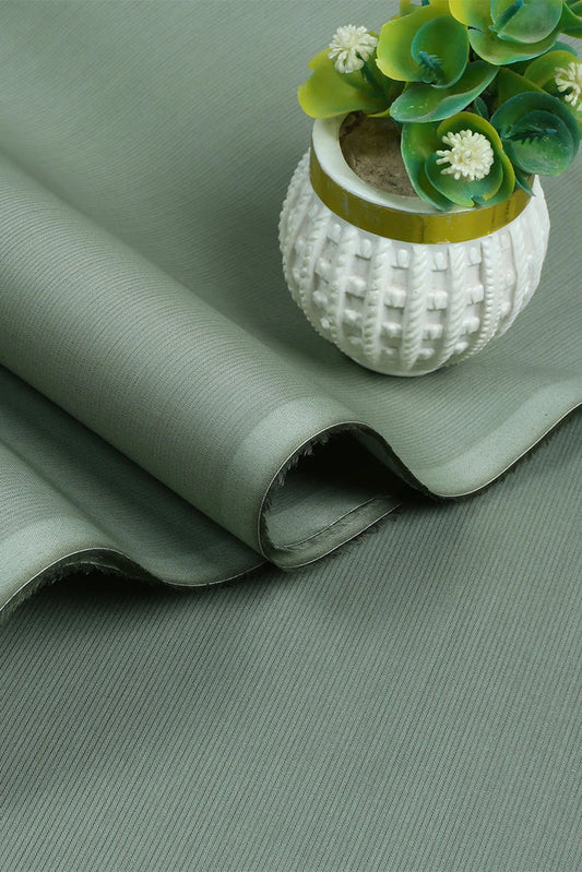 Fabrich - Zouq Cotton - Sage