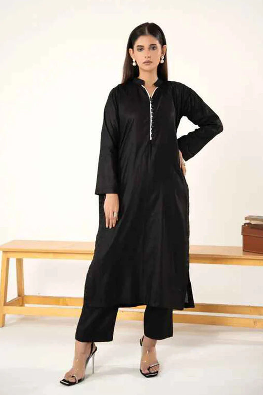 Picture of Zeek - Blush Rose - D202 - Available at Raja Sahib