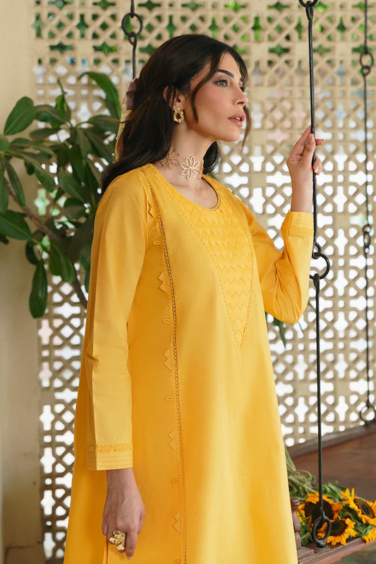 Picture of Zarlay - Azzure Vol 1 - Amber Ray - Available at Raja Sahib