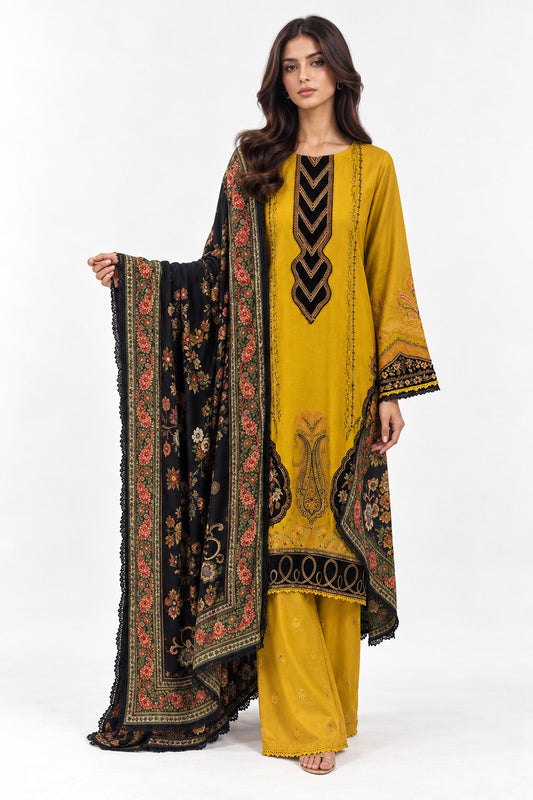 Saira Rizwan - ZARD - WS26 - 03