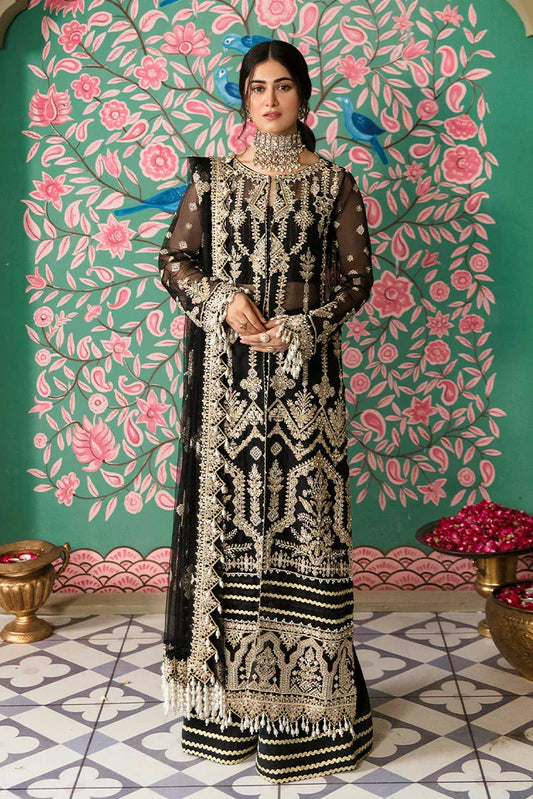 Picture of Eleshia - Zarin - Kabeera - Available at Raja Sahib