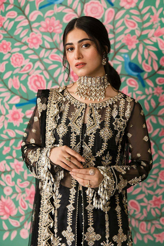 Picture of Eleshia - Zarin - Kabeera - Available at Raja Sahib