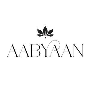 Aabyaan