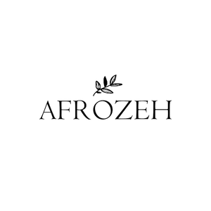 Afrozeh