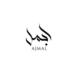 Ajmal