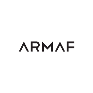 Armaf