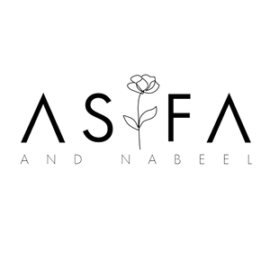 Asifa & Nabeel