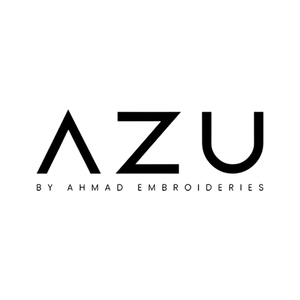 Azu