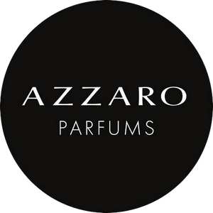 Azzaro