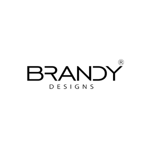 Brandy Designs